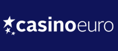 Visit CasinoEuro