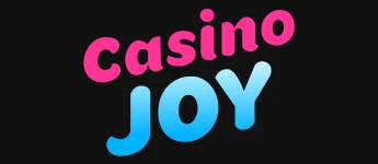 Visit CasinoJoy