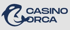 CasinoOrca