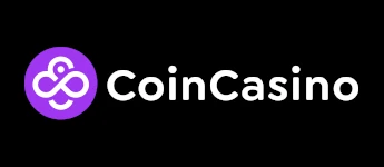 Visit CoinCasino