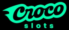 CrocoSlots