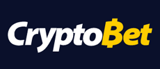 Visit CryptoBet