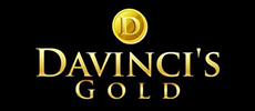 Visit Da Vincis Gold Casino