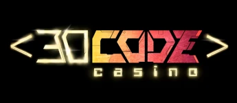 Visit Decode Casino
