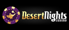 Visit Desert Nights Rival