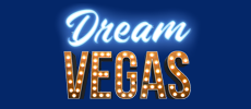 Visit Dream Vegas Casino
