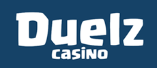 Visit Duelz Casino