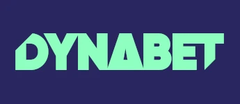 Visit Dynabet Casino