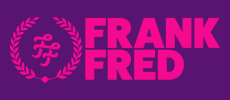 Visit Frank and Fred Casino