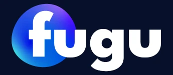 Visit Fugu Casino