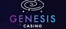 Visit Genesis Casino
