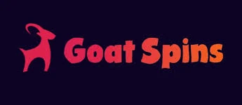 Visit Goat Spins Casino