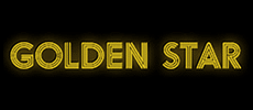 Visit Golden Star Casino