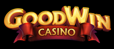 Visit Goodwin Casino