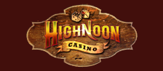 Visit High Noon Casino