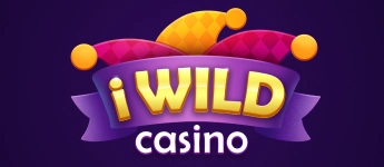 Visit iWild Casino