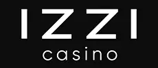 Visit IZZI Casino