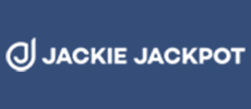 Visit Jackie Jackpot Casino