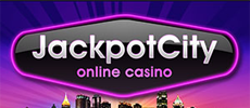 Visit Jackpot City Casino