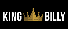 Visit King Billy Casino