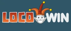 LocoWin Casino