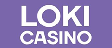 Visit Loki Casino