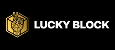 Visit Lucky Block Casino