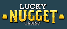 Visit Lucky Nugget Casino