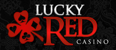 Visit Lucky Red
