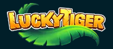 Lucky Tiger Casino