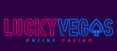 Visit Lucky Vegas Casino