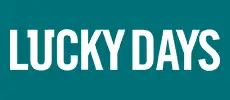Visit LuckyDays Casino