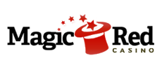 Visit Magic Red Casino