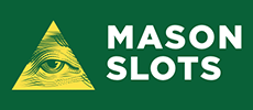 Visit Mason Slots