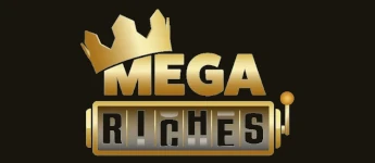 Mega Riches