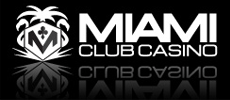 Visit Miami Club Casino