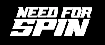 Need For Spin