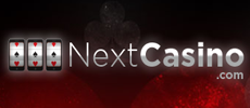 Visit NextCasino