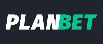 Visit Planbet Casino