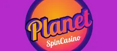 Visit PlanetSpin Casino
