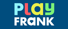 Visit PlayFrank Casino