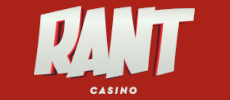 Visit Rant Casino