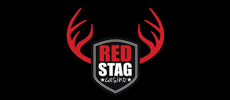 Visit Red Stag Casino