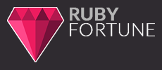 Visit Ruby Fortune Casino