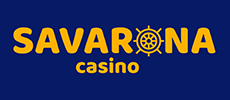 Visit Savarona Casino