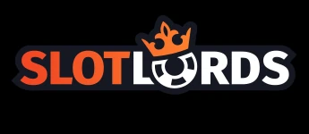 Visit SlotLords Casino