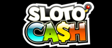 Sloto Cash