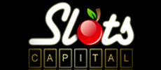 Visit Slots Capital Casino
