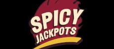 Spicy Jackpots