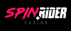 Visit Spin Rider Casino